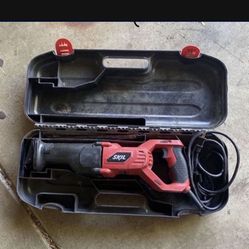 Skil Saw Saw