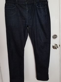 Ben Sherman Slim Fit Jeans