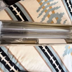 TC Bros 49mm Fork Tube Kit