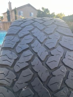 Tires
