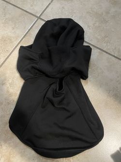 Balaclava unisex-adult Infinity Trail