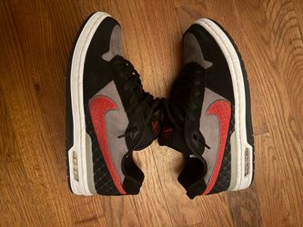 Nike SB P Rod