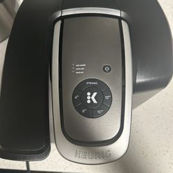 Keurig K-1500 Commercial  Single Serve Coffee Maker 
