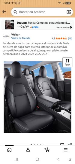 Nuevo