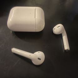 iPods Brand New 