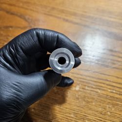 Little Bastard Gen 2 Muzzle Brake.