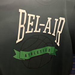 Bel Air T-shirt 