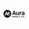 Aura Mobile Co.