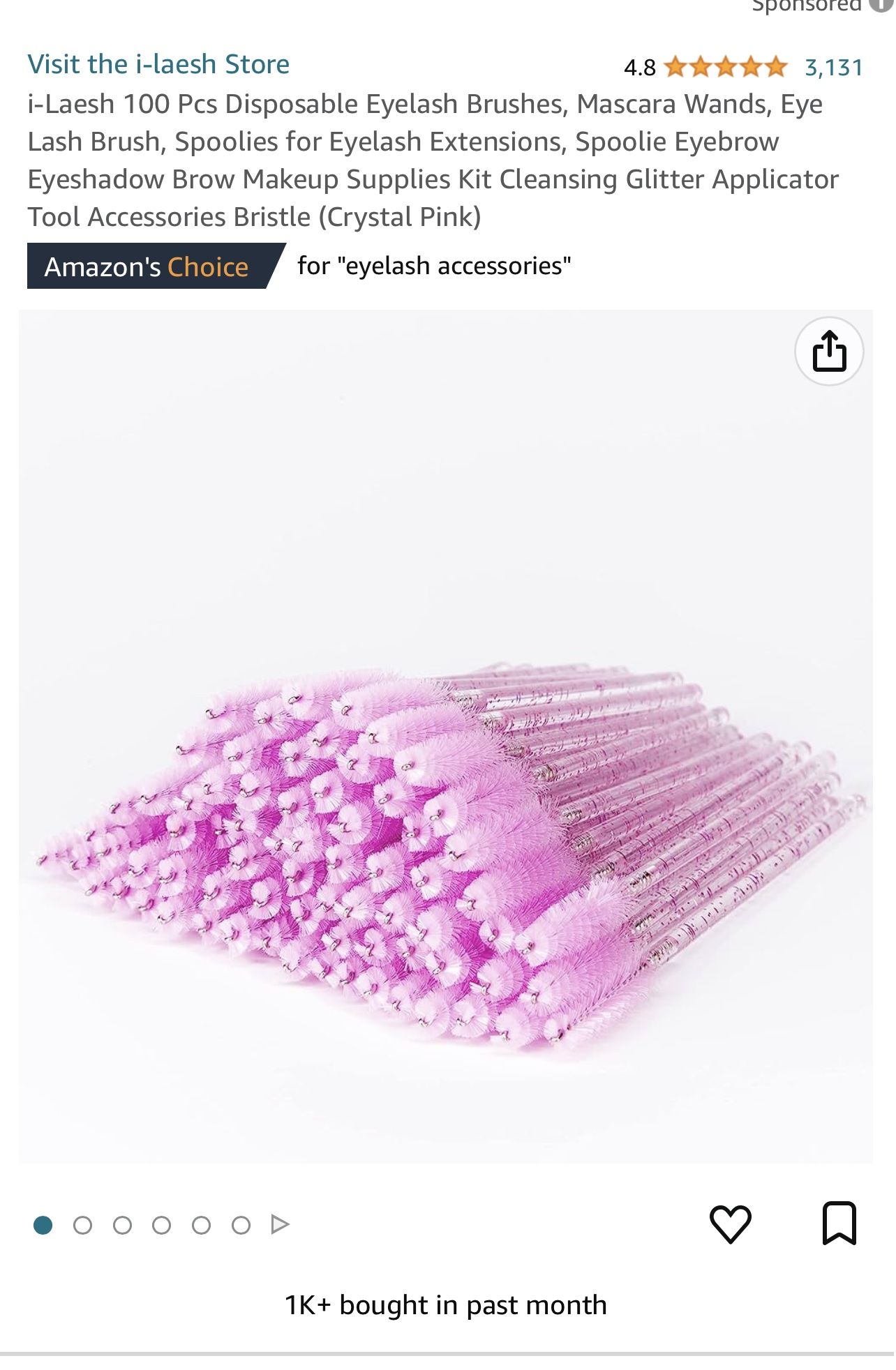 Pre-Inked Black Microblading Eyebrow Brow Mapping String (80M)