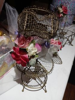 Decorations