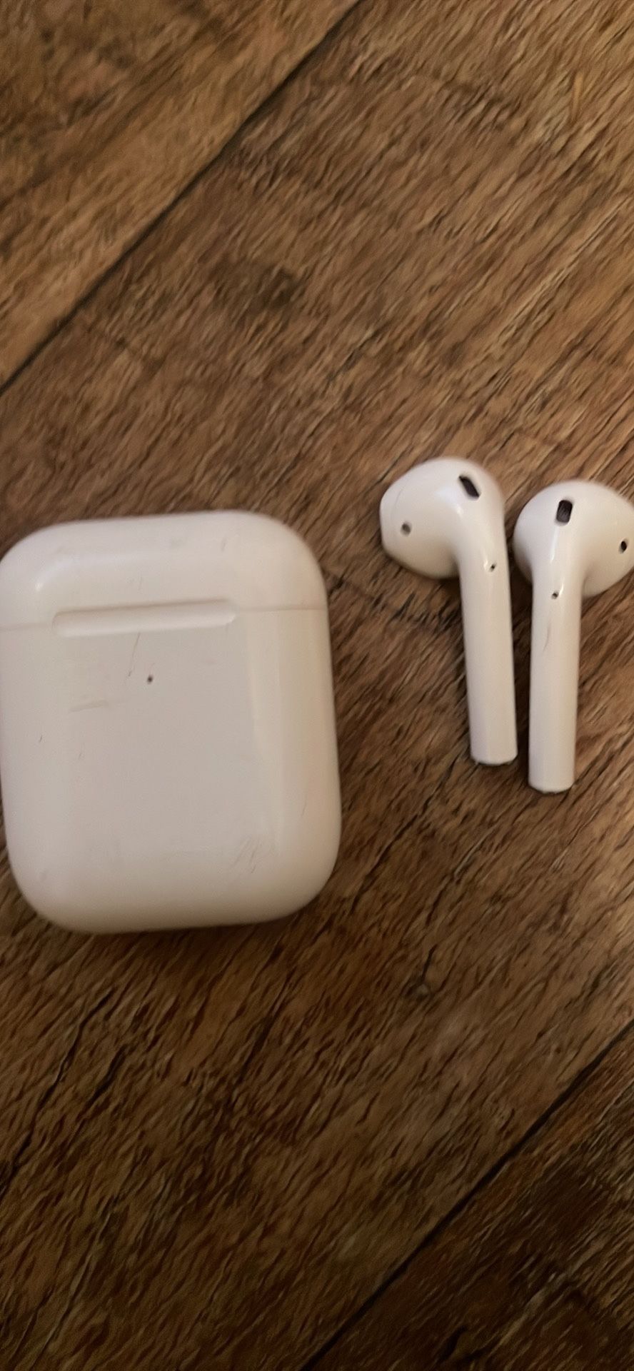 Apple Airpods for Sale in Phenix City, AL OfferUp