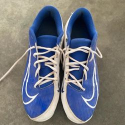 Baseball Cleats 