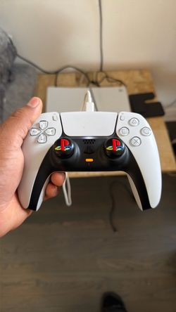 PS5 Slim (Trade for gaming pc)