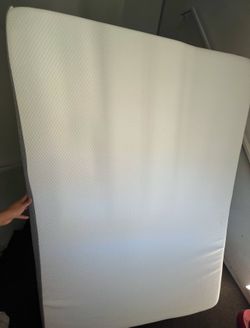 Mattress Size Full And Bed Frame