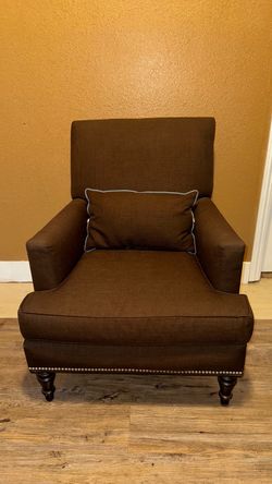 Sillón