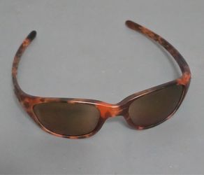Oakley Sunglasses - Fives 2.0 Style VINTAGE