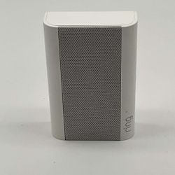 Ring Chime Pro (2nd Generation) Wi-Fi Extender - 5UM2E5