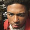 Lj Barber