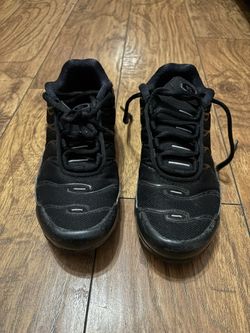 Boys Nikes