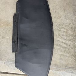 Mustang Convertible Cover 1(contact info removed)