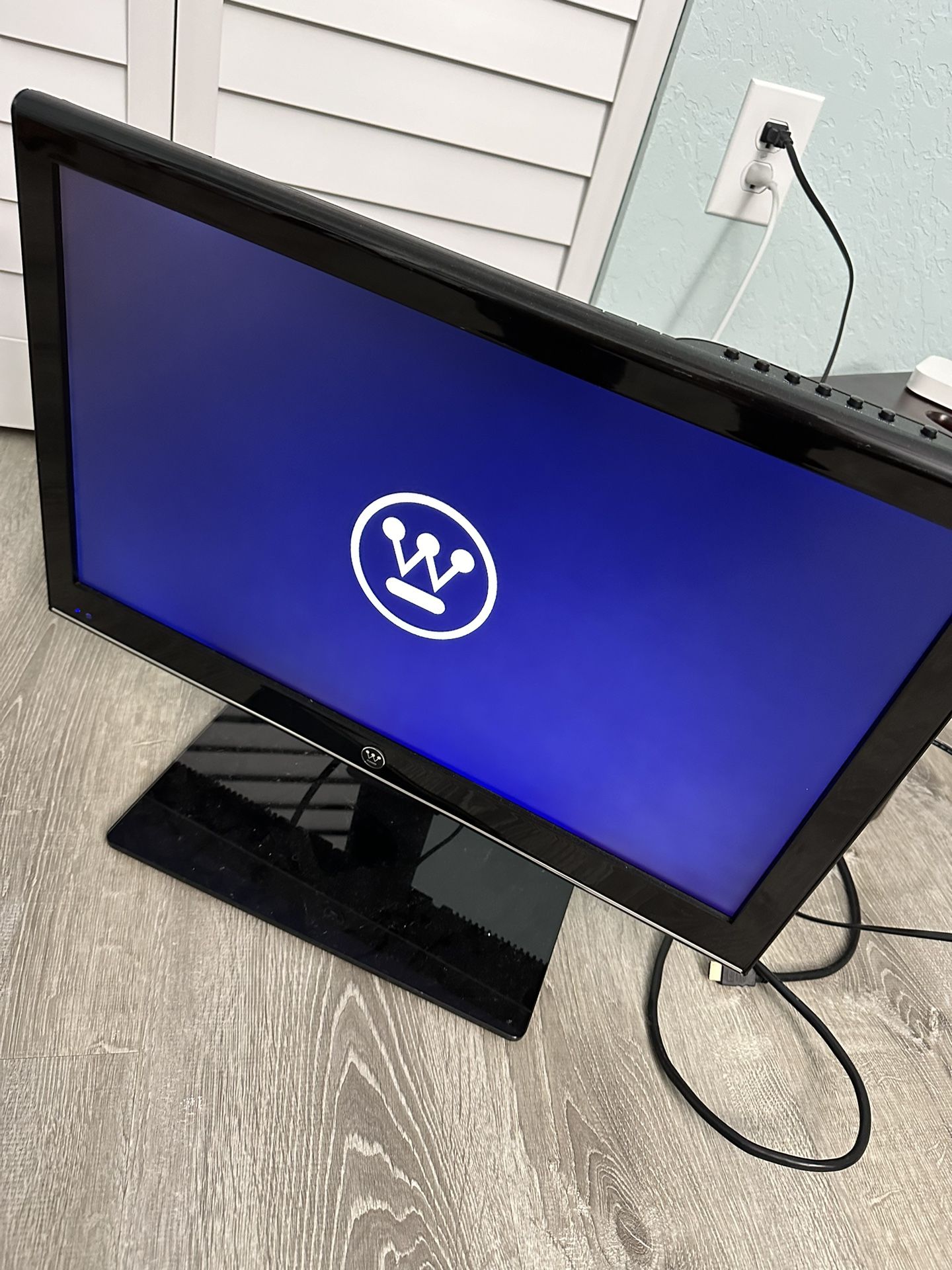 Westinghouse Television