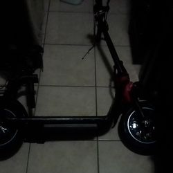 ELECTRIC BIKE FOR SALE .. $140..