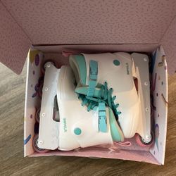 Impala Roller Skates