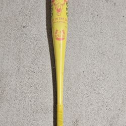 Combat Rodeo Bat Sz31