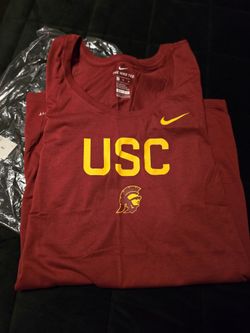 Tshirts