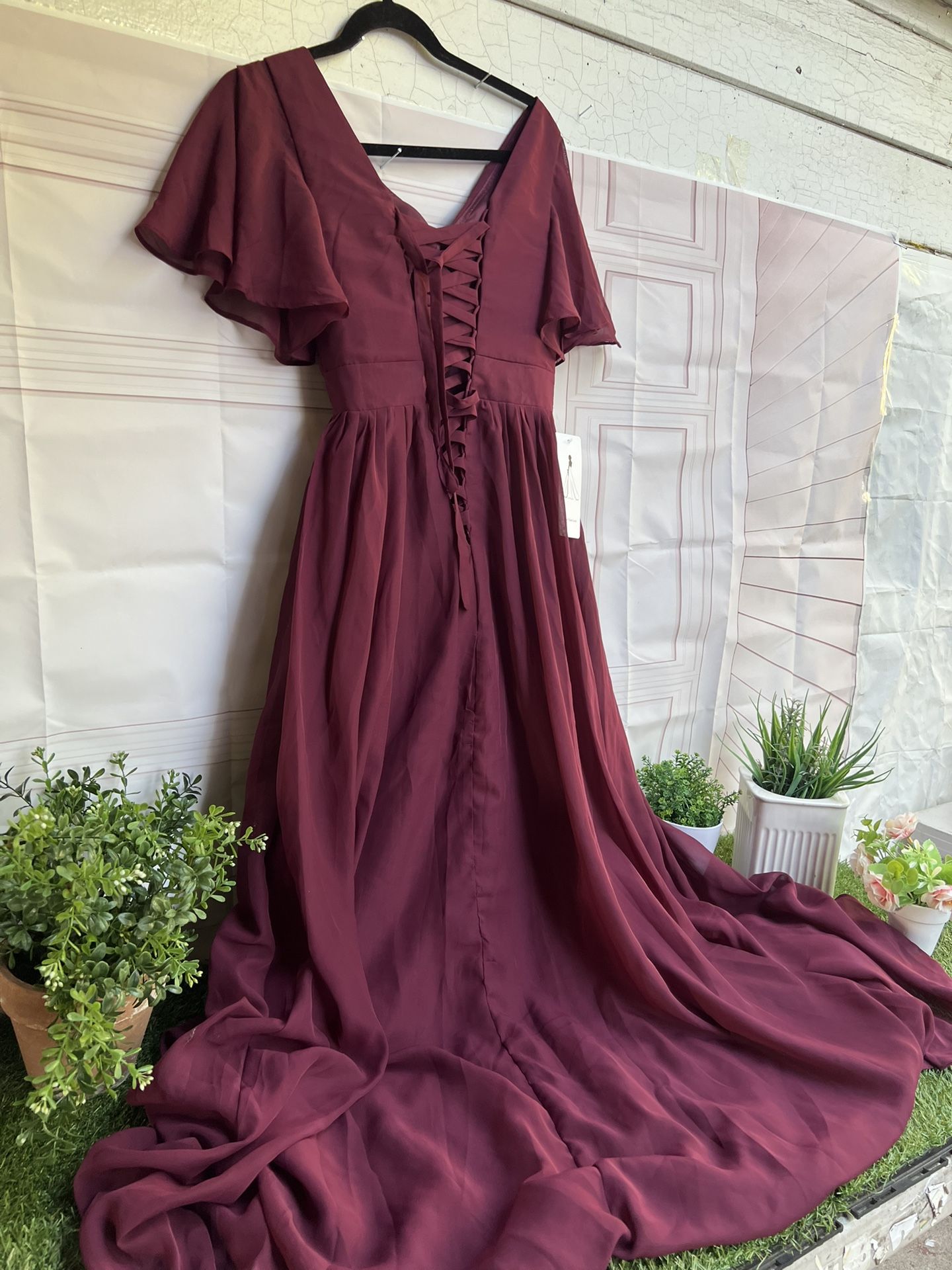 short bridesmaid dresses with pockets Customizable Satin Bridesmaid Dresses main image 1