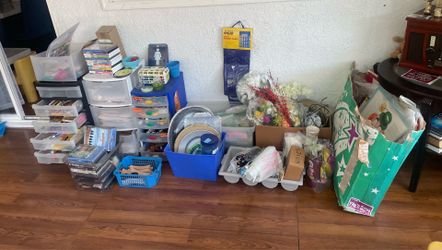 Preschool & Montessori Learning Materials for Sale
