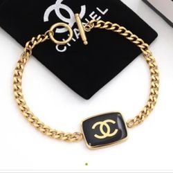 Stainless Steel Bracelet 