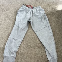 Men’s Reebok Joggers