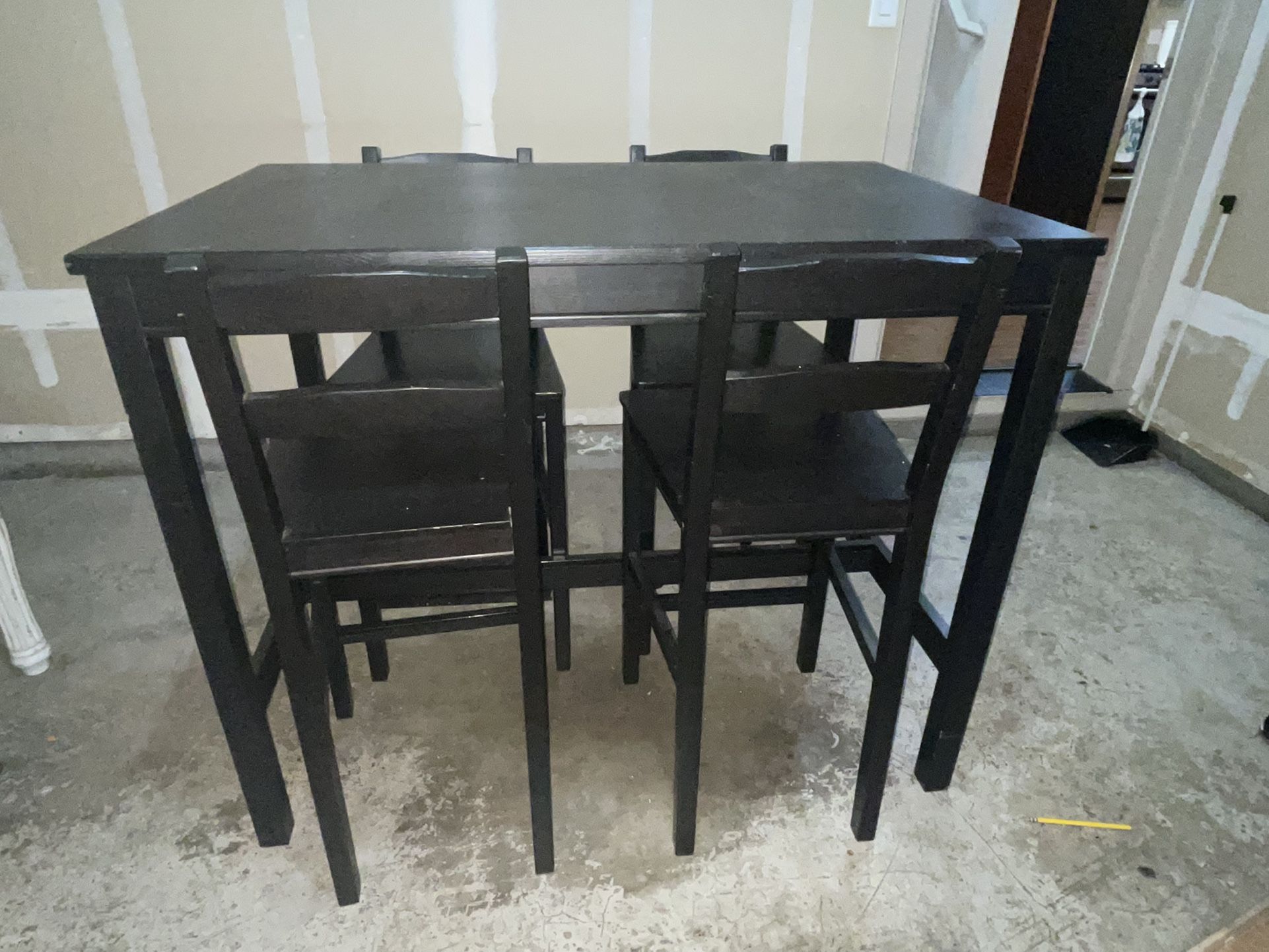 Kitchen Table for Sale in Vancouver, WA OfferUp