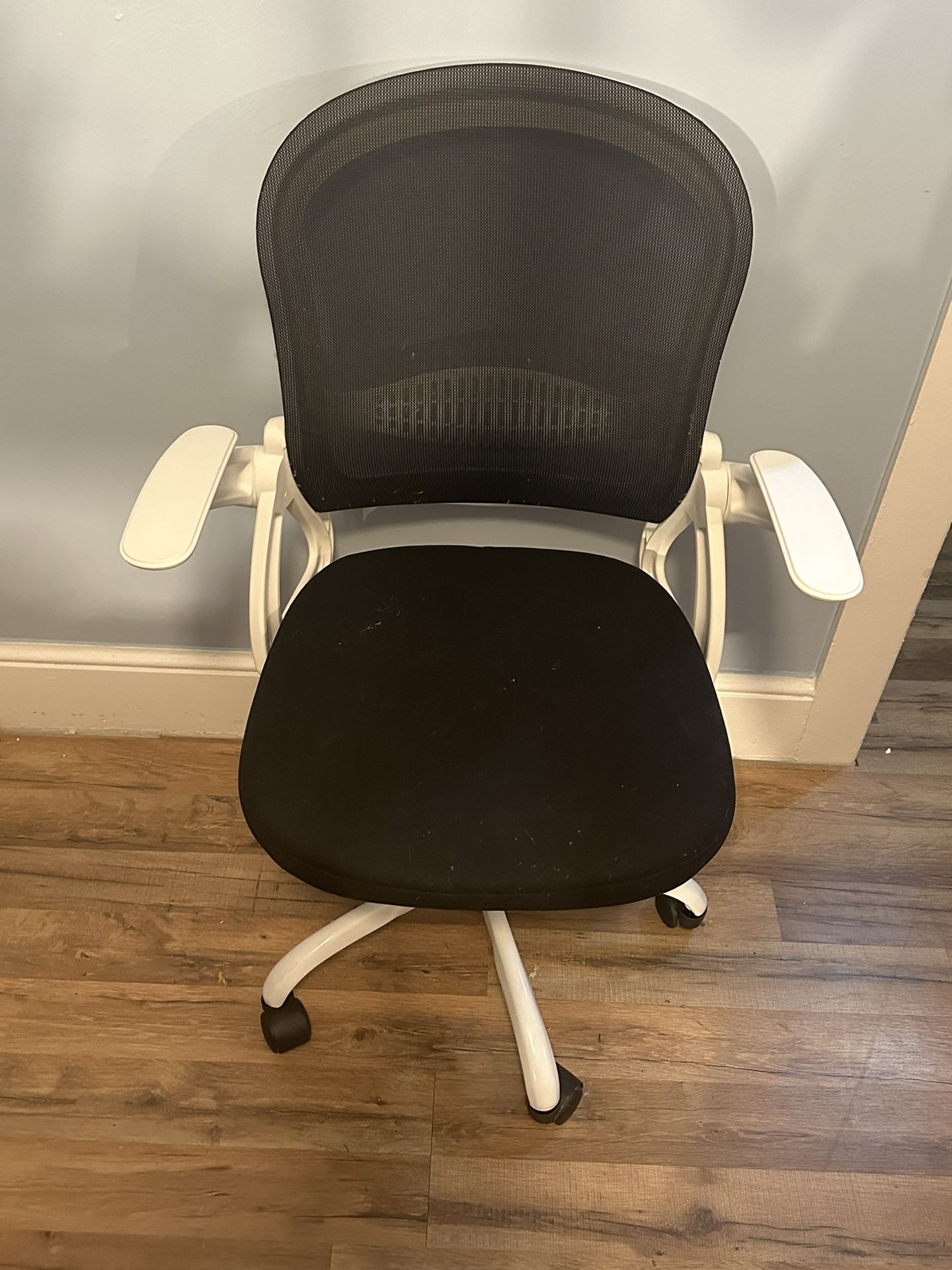Office chair - Good condition 