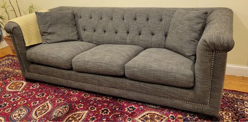 Living room set