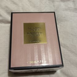 vs bombshell seduction