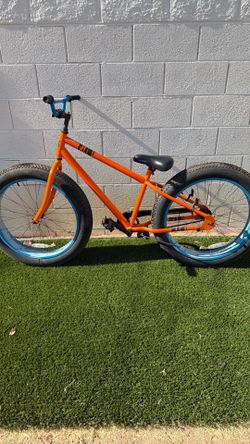 26 In Mongoose