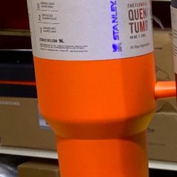 Stanley Tumblers $30 Each Or $35 Se Can Personalize It 
