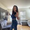 Carolina