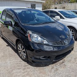 1299 down everyone is approved this weekend ask for Tailyn 4073007003