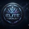 Elite Deals 