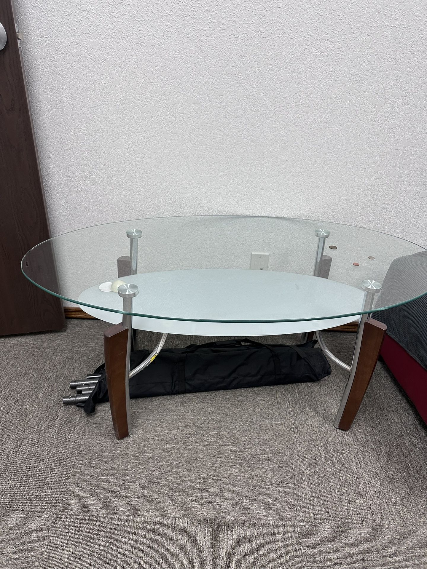Office Furniture