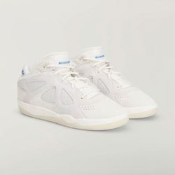 Size 9.5- Bad Bunny x adidas BADBO 1.0 'Resilience' Men's