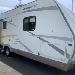 Rv