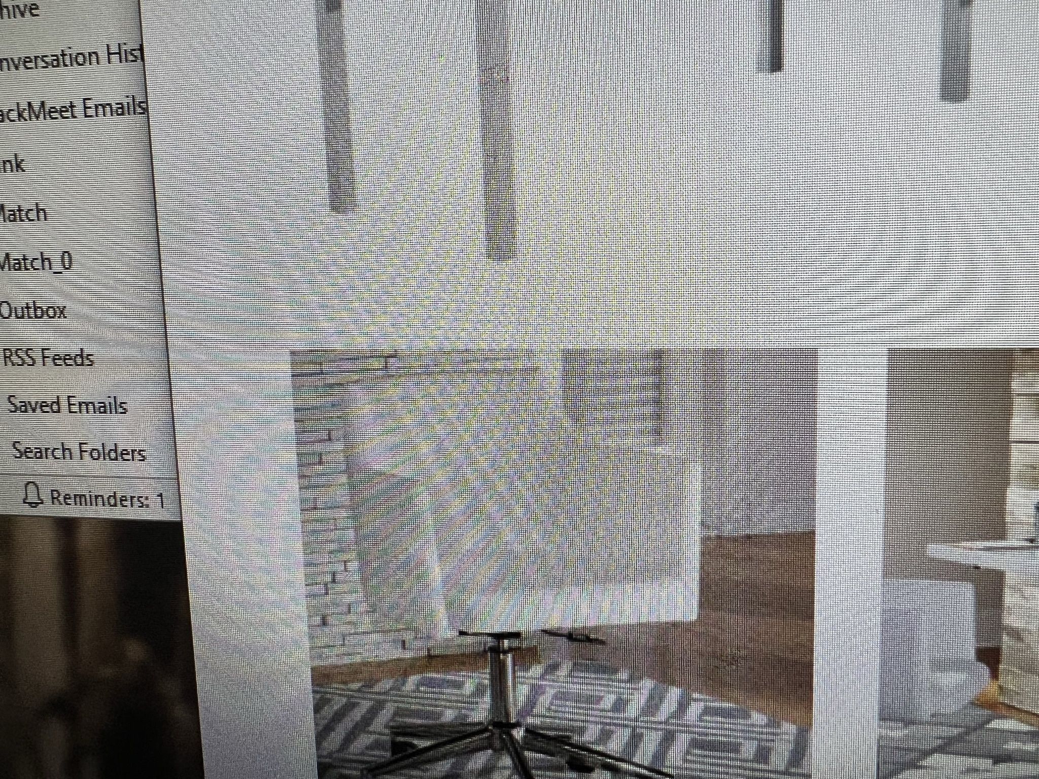 White Desk Or Office Chairs 