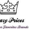 Crazy Prices
