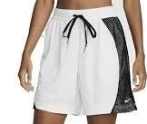 Women’s Nike Shorts size Large