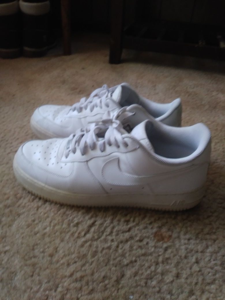 Size 12