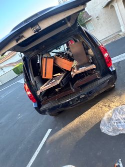 Move helper/ haul